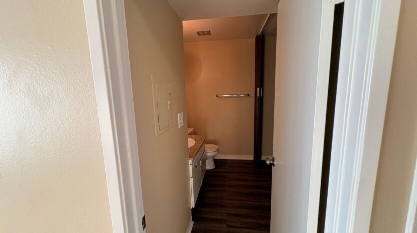 1330 E Foothill Blvd. - 53 - Glendora - California - 3 bed, 2.5 bath rental property