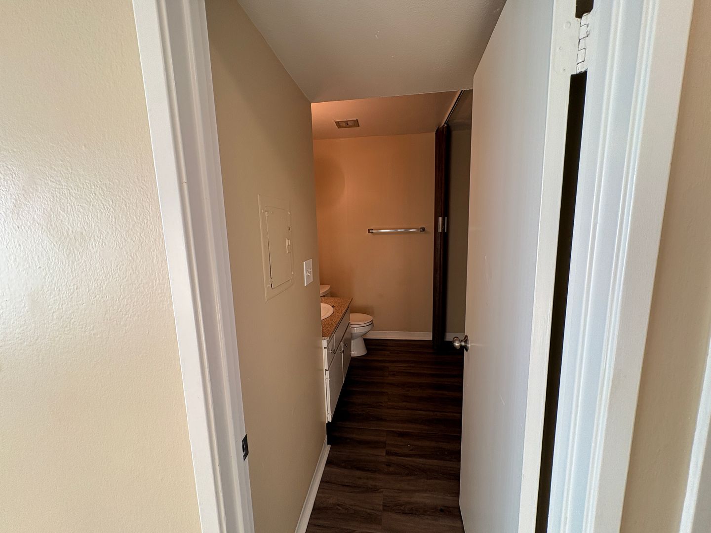 1330 E Foothill Blvd. - 53 - Glendora - California - 3 bed, 2.5 bath rental property