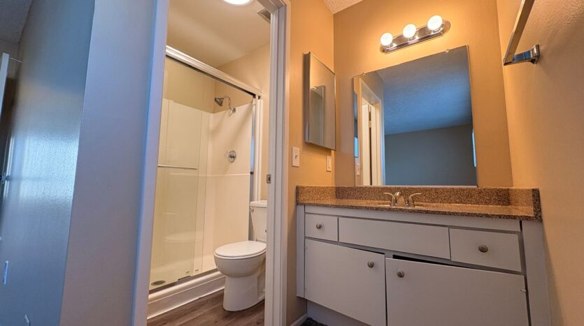 1330 E Foothill Blvd. - 53 - Glendora - California - 3 bed, 2.5 bath rental property