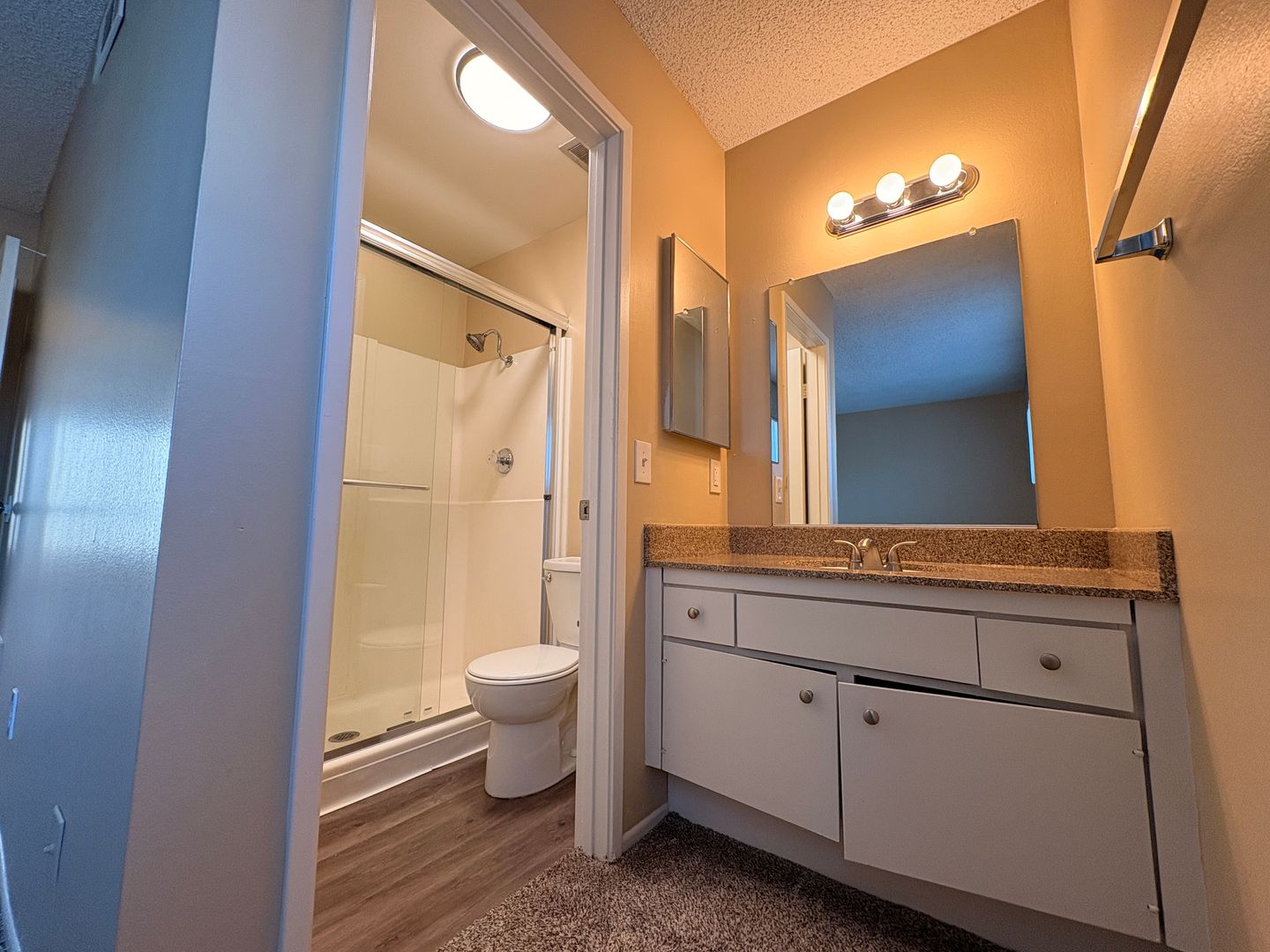 1330 E Foothill Blvd. - 53 - Glendora - California - 3 bed, 2.5 bath rental property