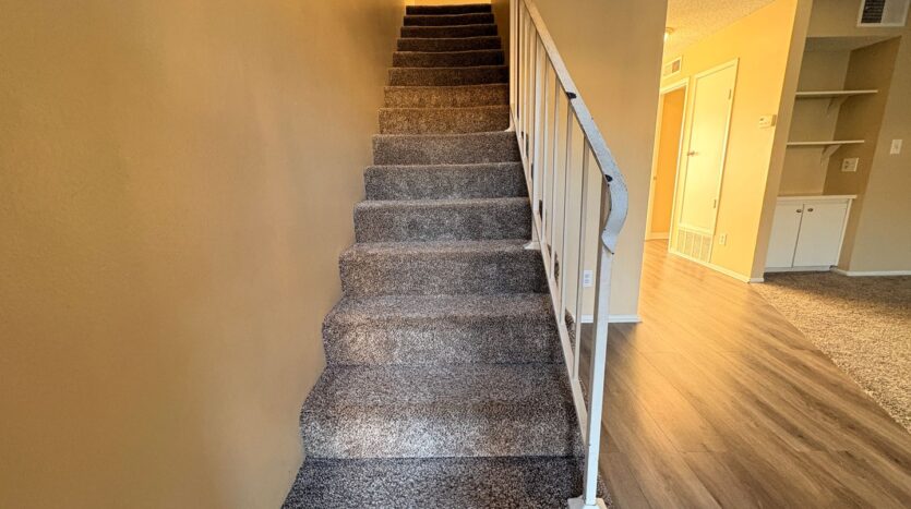 1330 E Foothill Blvd. - 53 - Glendora - California - 3 bed, 2.5 bath rental property