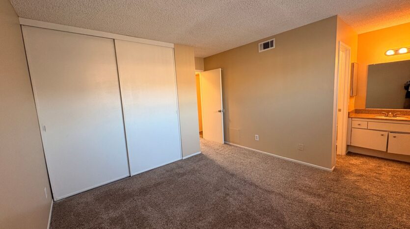 1330 E Foothill Blvd. - 53 - Glendora - California - 3 bed, 2.5 bath rental property