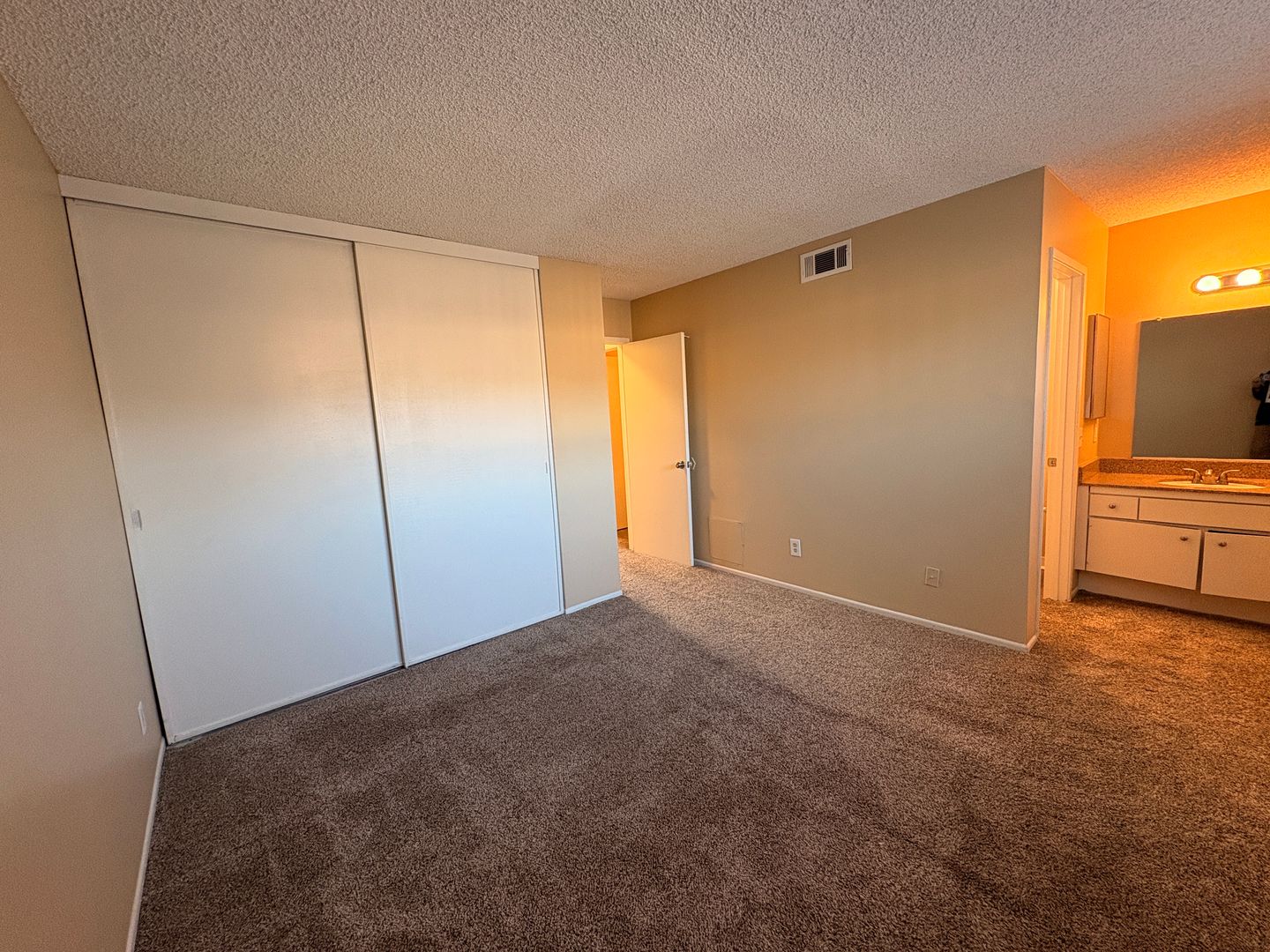 1330 E Foothill Blvd. - 53 - Glendora - California - 3 bed, 2.5 bath rental property