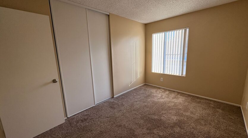 1330 E Foothill Blvd. - 53 - Glendora - California - 3 bed, 2.5 bath rental property