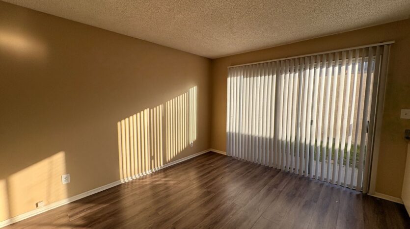 1330 E Foothill Blvd. - 53 - Glendora - California - 3 bed, 2.5 bath rental property