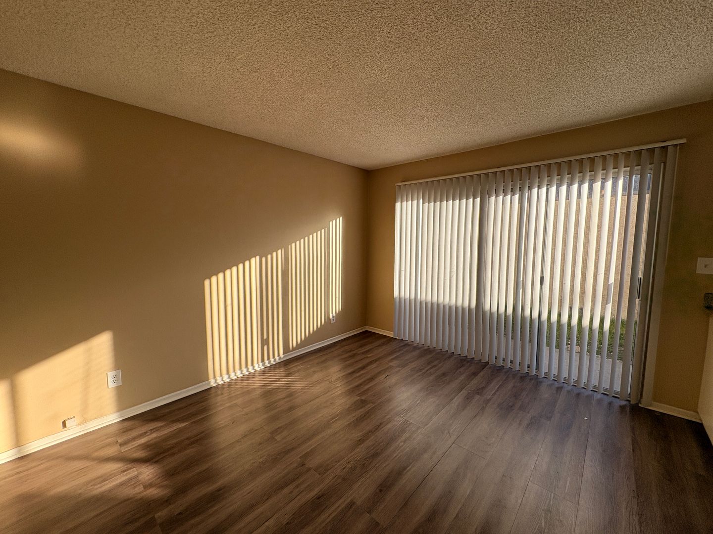 1330 E Foothill Blvd. - 53 - Glendora - California - 3 bed, 2.5 bath rental property