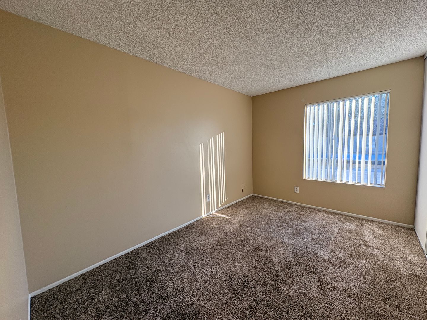 1330 E Foothill Blvd. - 53 - Glendora - California - 3 bed, 2.5 bath rental property