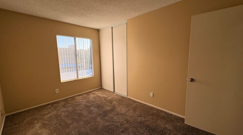 1330 E Foothill Blvd. - 53 - Glendora - California - 3 bed, 2.5 bath rental property