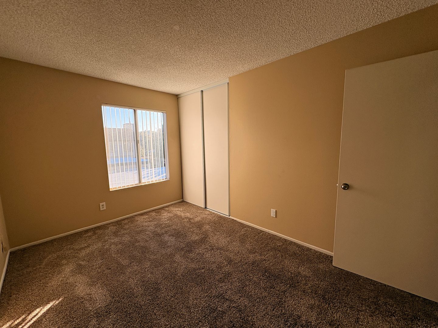 1330 E Foothill Blvd. - 53 - Glendora - California - 3 bed, 2.5 bath rental property