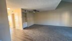 1330 E Foothill Blvd. - 53 - Glendora - California - 3 bed, 2.5 bath rental property
