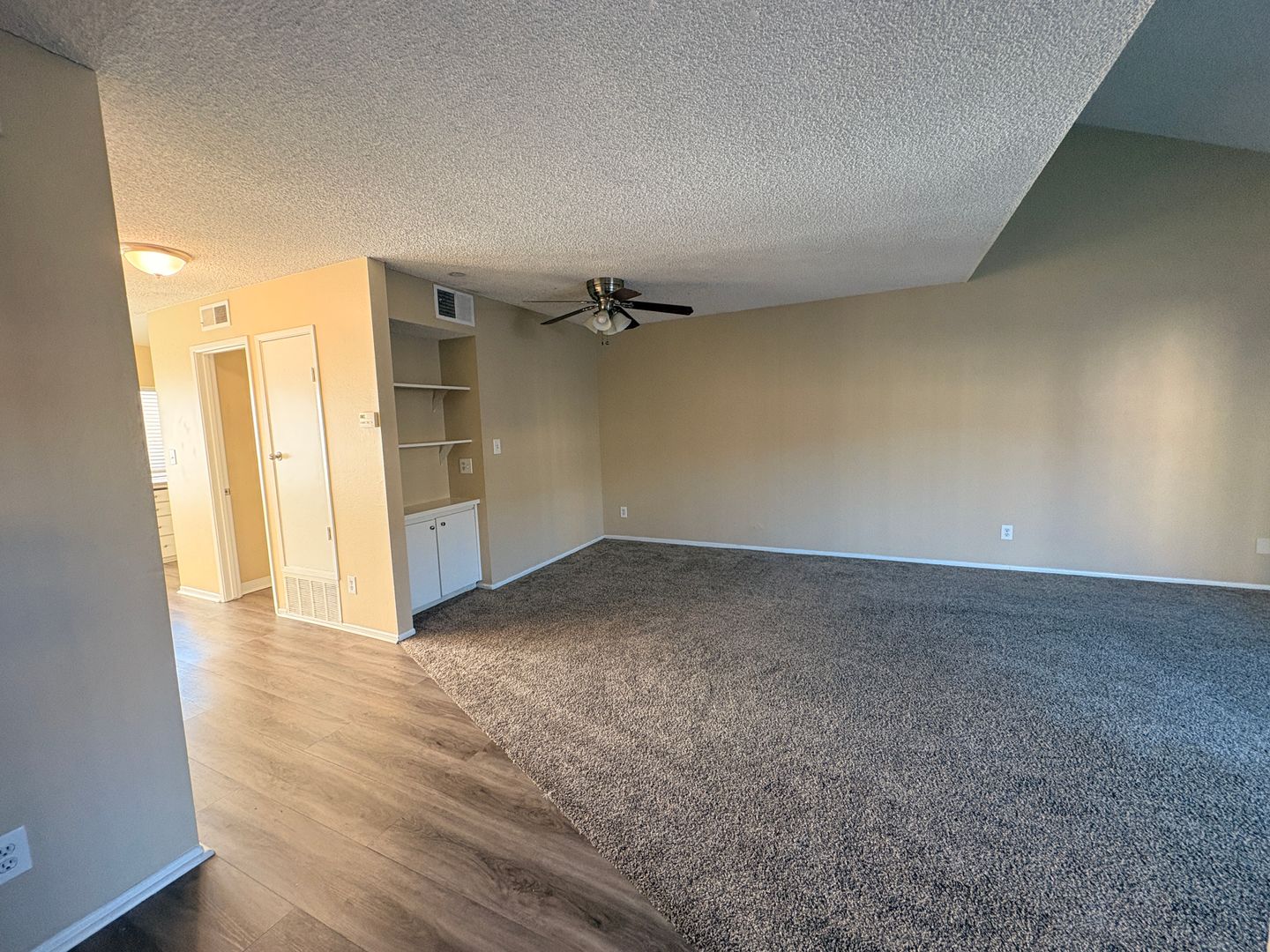 1330 E Foothill Blvd. - 53 - Glendora - California - 3 bed, 2.5 bath rental property