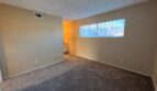 1330 E Foothill Blvd. - 53 - Glendora - California - 3 bed, 2.5 bath rental property