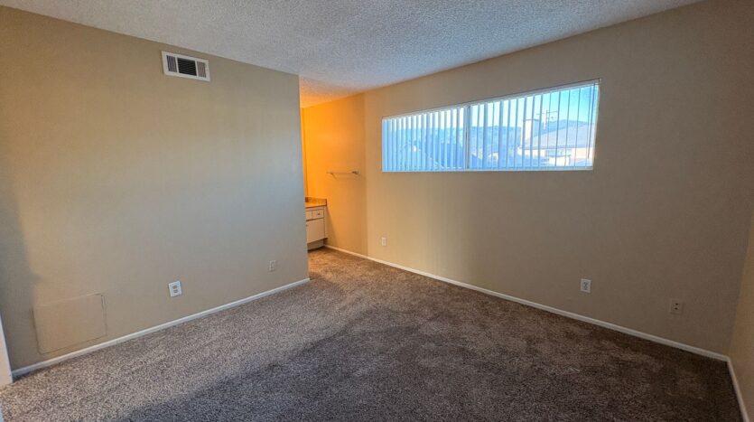 1330 E Foothill Blvd. - 53 - Glendora - California - 3 bed, 2.5 bath rental property