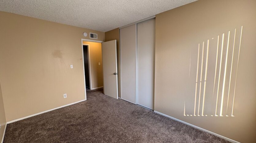1330 E Foothill Blvd. - 53 - Glendora - California - 3 bed, 2.5 bath rental property