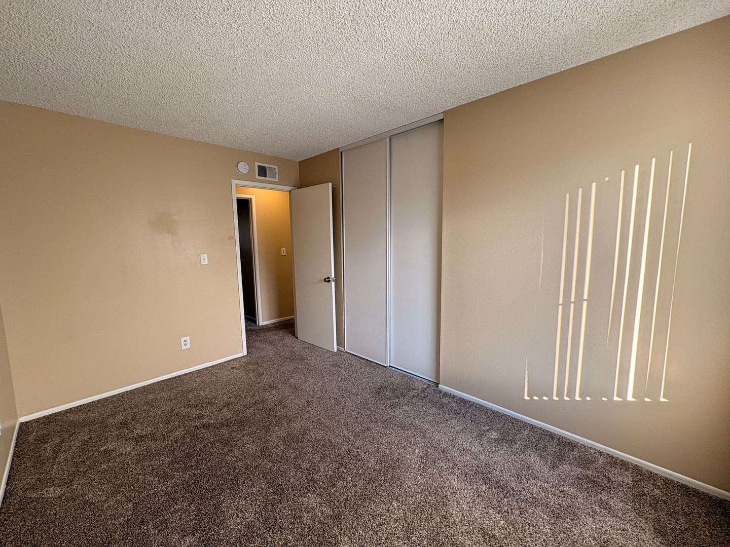 1330 E Foothill Blvd. - 53 - Glendora - California - 3 bed, 2.5 bath rental property