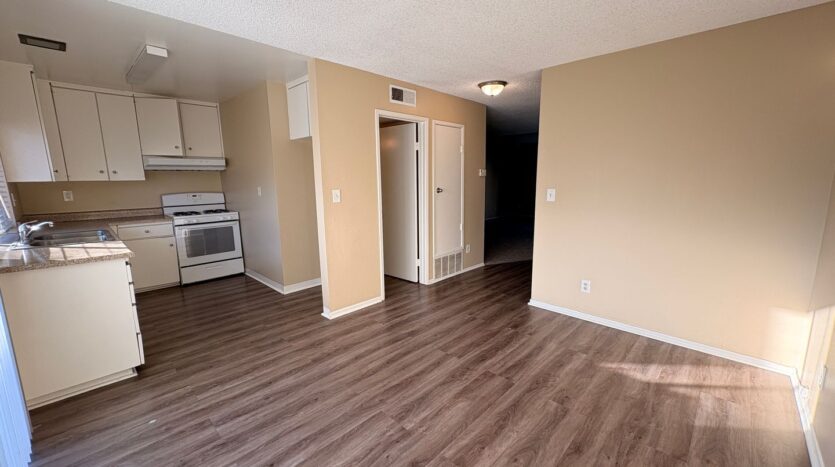 1330 E Foothill Blvd. - 53 - Glendora - California - 3 bed, 2.5 bath rental property