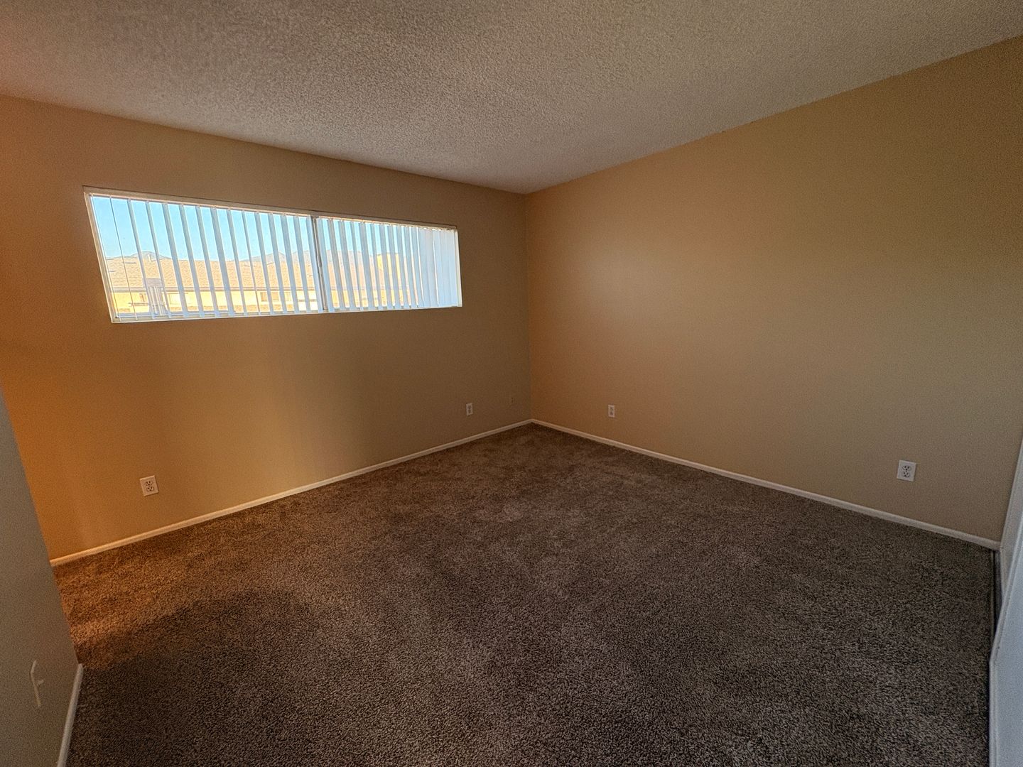 1330 E Foothill Blvd. - 53 - Glendora - California - 3 bed, 2.5 bath rental property