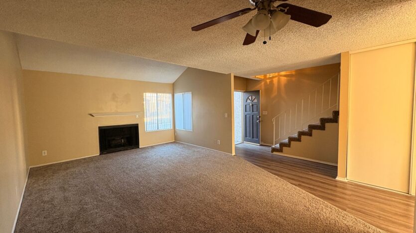 1330 E Foothill Blvd. - 53 - Glendora - California - 3 bed, 2.5 bath rental property