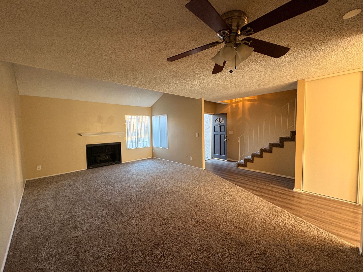 1330 E Foothill Blvd. - 53 - Glendora - California - 3 bed, 2.5 bath rental property