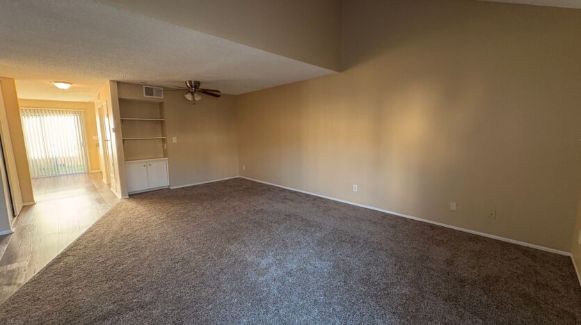 1330 E Foothill Blvd. - 53 - Glendora - California - 3 bed, 2.5 bath rental property