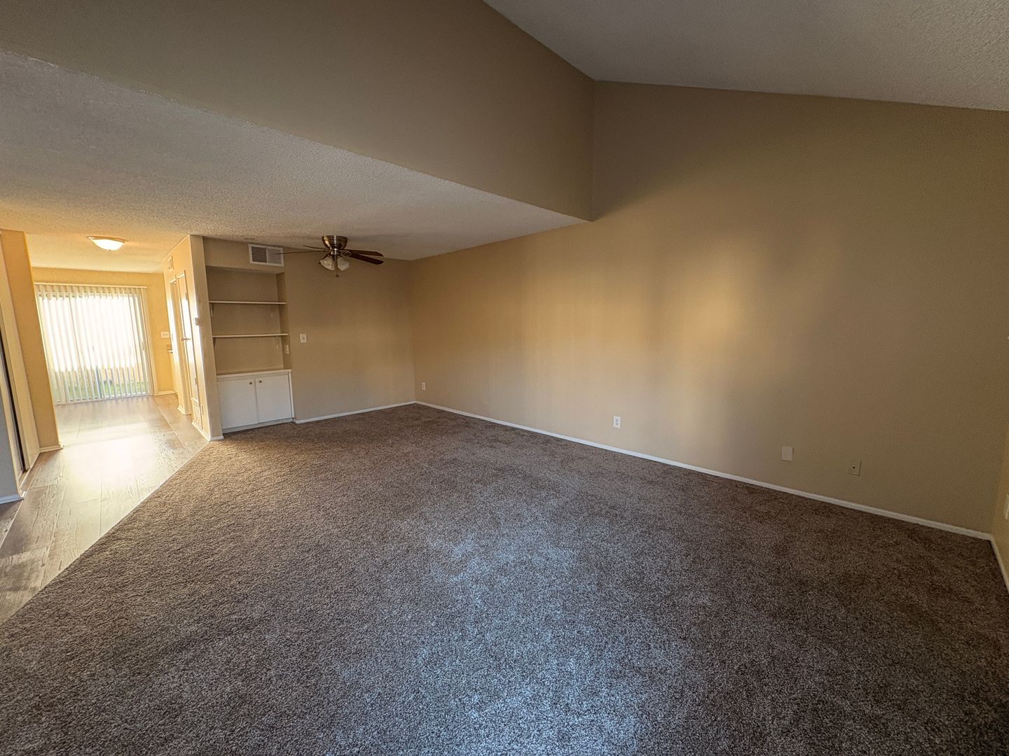 1330 E Foothill Blvd. - 53 - Glendora - California - 3 bed, 2.5 bath rental property