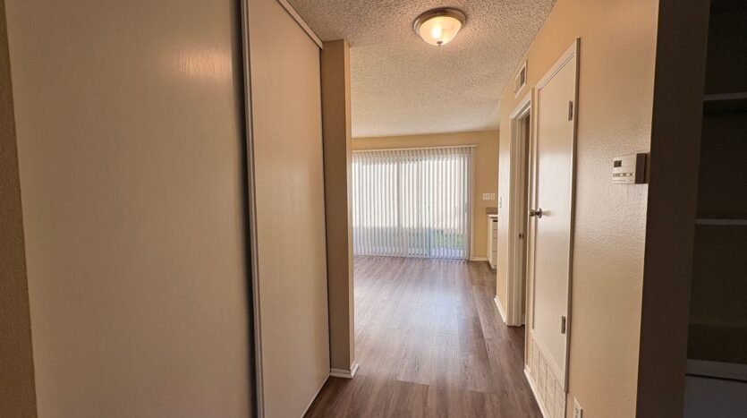 1330 E Foothill Blvd. - 53 - Glendora - California - 3 bed, 2.5 bath rental property