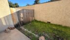 1330 E Foothill Blvd. - 53 - Glendora - California - 3 bed, 2.5 bath rental property