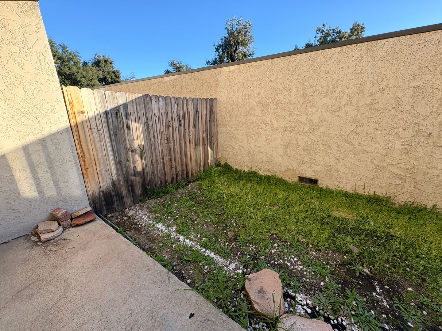 1330 E Foothill Blvd. - 53 - Glendora - California - 3 bed, 2.5 bath rental property