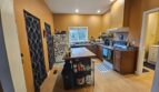 1339 Humboldt St. - A - Bellingham - Washington - 2 bed, 1 bath rental property