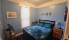 1339 Humboldt St. - A - Bellingham - Washington - 2 bed, 1 bath rental property