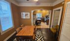 1339 Humboldt St. - A - Bellingham - Washington - 2 bed, 1 bath rental property