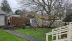 1339 Humboldt St. - A - Bellingham - Washington - 2 bed, 1 bath rental property