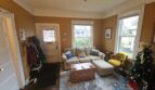 1339 Humboldt St. - A - Bellingham - Washington - 2 bed, 1 bath rental property
