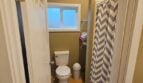 1339 Humboldt St. - A - Bellingham - Washington - 2 bed, 1 bath rental property
