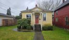 1339 Humboldt St. - A - Bellingham - Washington - 2 bed, 1 bath rental property