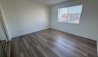 1340 W 255th St - Los Angeles - California - 2 bed, 2 bath rental property