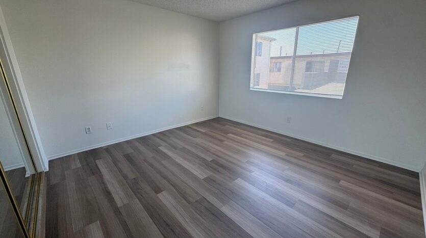 1340 W 255th St - Los Angeles - California - 2 bed, 2 bath rental property