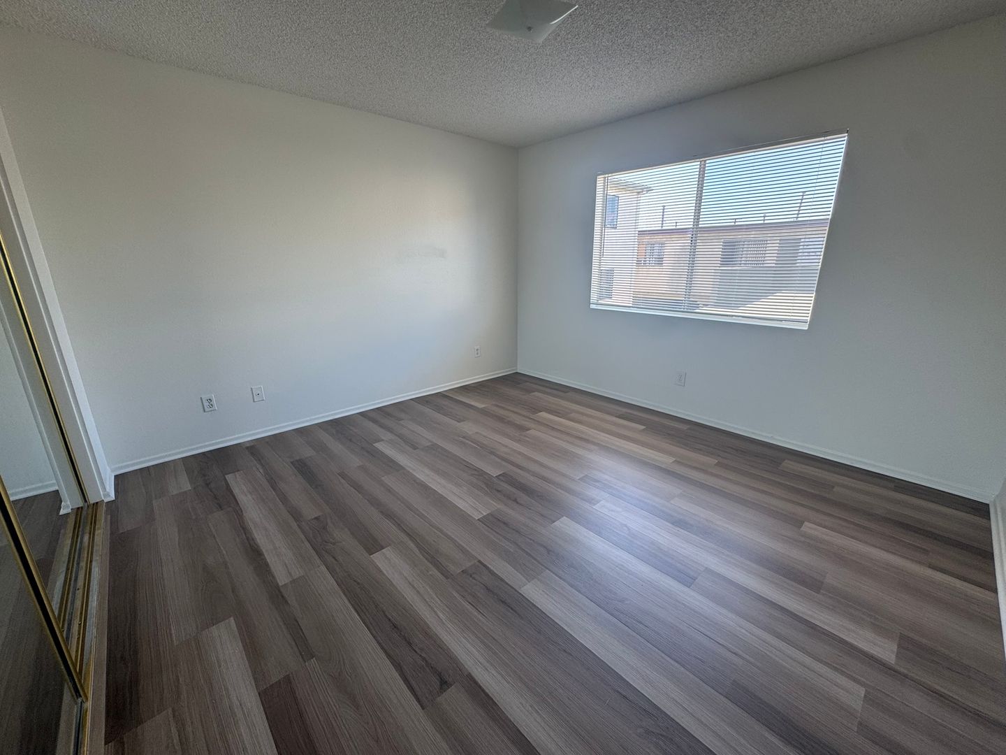 1340 W 255th St - Los Angeles - California - 2 bed, 2 bath rental property