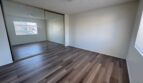 1340 W 255th St - Los Angeles - California - 2 bed, 2 bath rental property