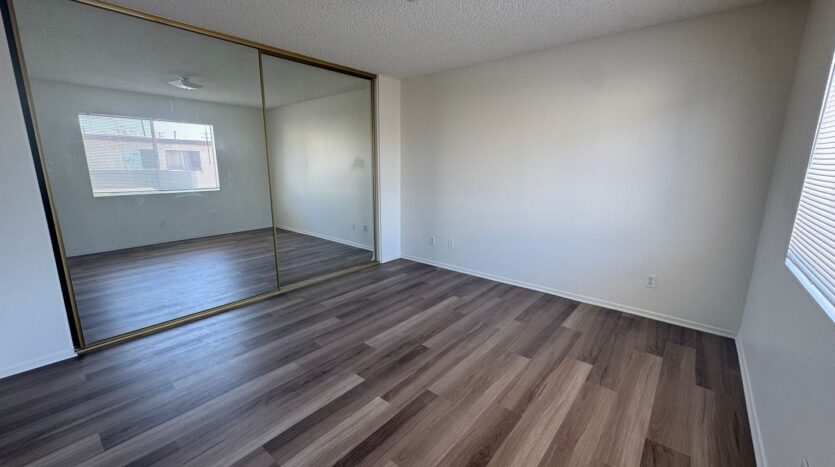 1340 W 255th St - Los Angeles - California - 2 bed, 2 bath rental property