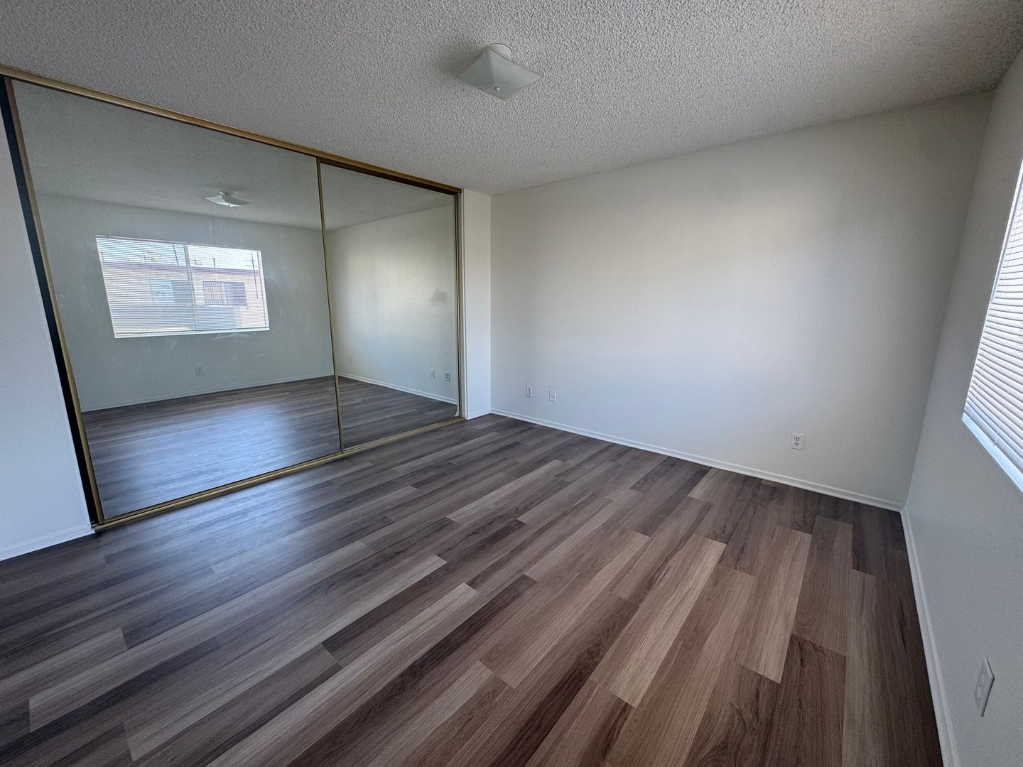 1340 W 255th St - Los Angeles - California - 2 bed, 2 bath rental property