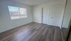1340 W 255th St - Los Angeles - California - 2 bed, 2 bath rental property