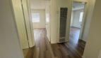 1340 W 255th St - Los Angeles - California - 2 bed, 2 bath rental property