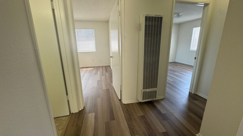 1340 W 255th St - Los Angeles - California - 2 bed, 2 bath rental property