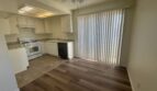 1340 W 255th St - Los Angeles - California - 2 bed, 2 bath rental property