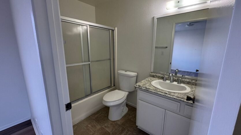 1340 W 255th St - Los Angeles - California - 2 bed, 2 bath rental property