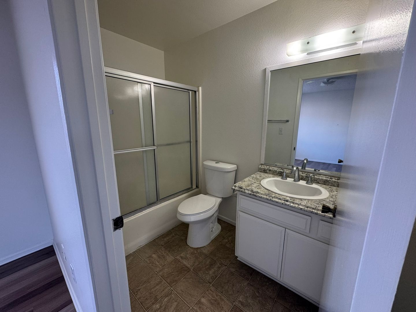 1340 W 255th St - Los Angeles - California - 2 bed, 2 bath rental property