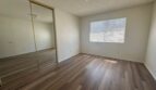1340 W 255th St - Los Angeles - California - 2 bed, 2 bath rental property