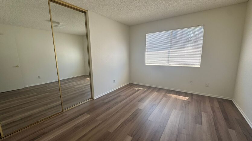 1340 W 255th St - Los Angeles - California - 2 bed, 2 bath rental property