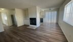 1340 W 255th St - Los Angeles - California - 2 bed, 2 bath rental property